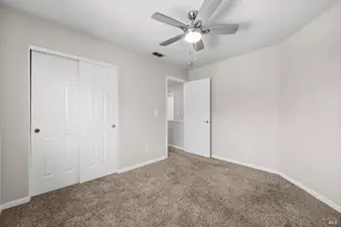 245 Sundance Dr, Vacaville, CA 95688 - Photo 35