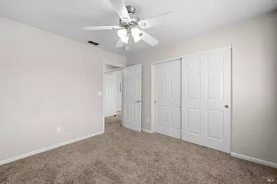 245 Sundance Drive, Vacaville, CA 95688 - Photo 33
