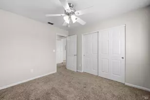 245 Sundance Dr, Vacaville, CA 95688 - Photo 33