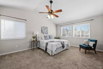 245 Sundance Drive, Vacaville, CA 95688 - Photo 27