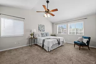 245 Sundance Dr, Vacaville, CA 95688 - Photo 27
