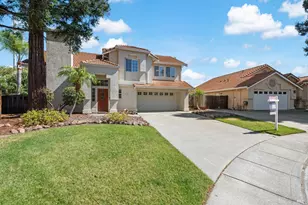 245 Sundance Dr, Vacaville, CA 95688 - Photo 9