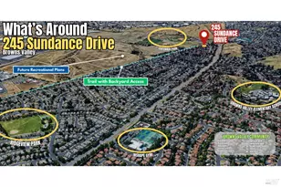 245 Sundance Dr, Vacaville, CA 95688 - Photo 7