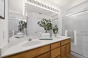245 Sundance Dr, Vacaville, CA 95688 - Photo 31