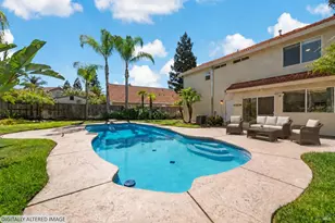 245 Sundance Dr, Vacaville, CA 95688 - Photo 5