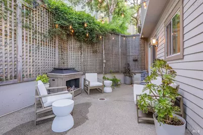 123 Sacramento Way, Sausalito, CA 94965 - Photo 17