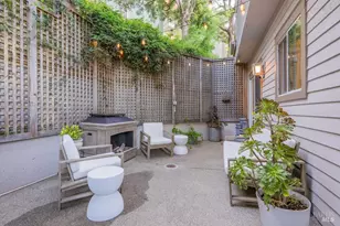 123 Sacramento Way, Sausalito, CA 94965 - Photo 17