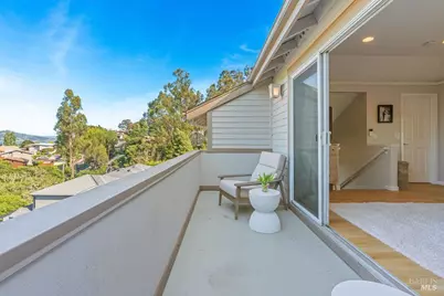 123 Sacramento Way, Sausalito, CA 94965 - Photo 25