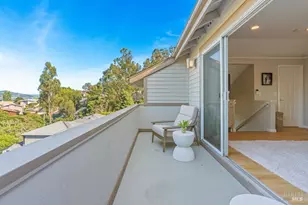 123 Sacramento Way, Sausalito, CA 94965 - Photo 25