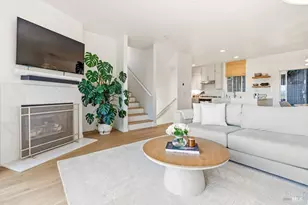 123 Sacramento Way, Sausalito, CA 94965 - Photo 9
