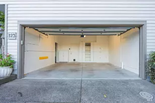 123 Sacramento Way, Sausalito, CA 94965 - Photo 37