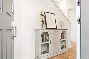 123 Sacramento Way, Sausalito, CA 94965 - Photo 5