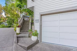 123 Sacramento Way, Sausalito, CA 94965 - Photo 3