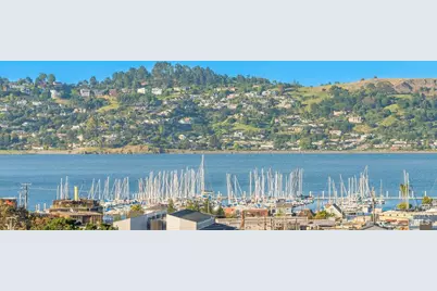 123 Sacramento Way, Sausalito, CA 94965 - Photo 7