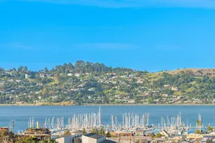 123 Sacramento Way, Sausalito, CA 94965 - Photo 7