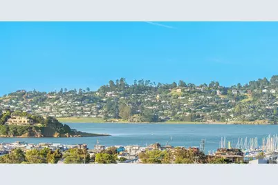 123 Sacramento Way, Sausalito, CA 94965 - Photo 1