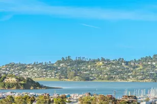 123 Sacramento Way, Sausalito, CA 94965 - Photo 1
