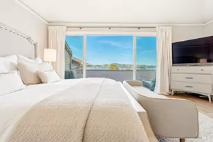 123 Sacramento Way, Sausalito, CA 94965 - Photo 21