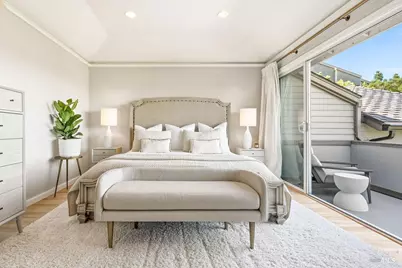 123 Sacramento Way, Sausalito, CA 94965 - Photo 19