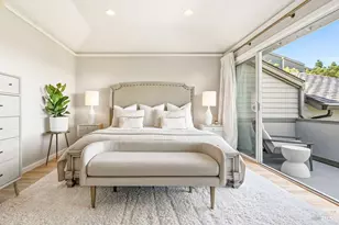 123 Sacramento Way, Sausalito, CA 94965 - Photo 19