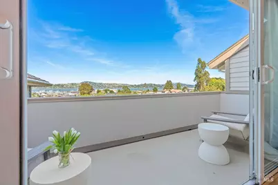 123 Sacramento Way, Sausalito, CA 94965 - Photo 23