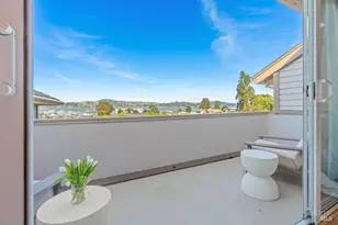 123 Sacramento Way, Sausalito, CA 94965 - Photo 23