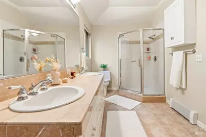 123 Sacramento Way, Sausalito, CA 94965 - Photo 27