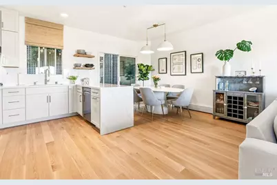 123 Sacramento Way, Sausalito, CA 94965 - Photo 15