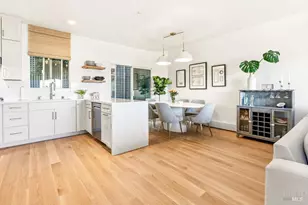 123 Sacramento Way, Sausalito, CA 94965 - Photo 15