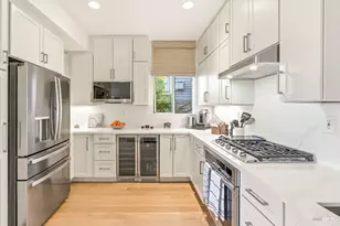 123 Sacramento Way, Sausalito, CA 94965 - Photo 11