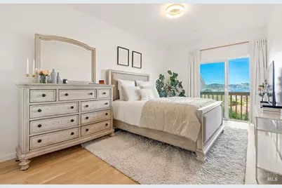 123 Sacramento Way, Sausalito, CA 94965 - Photo 29