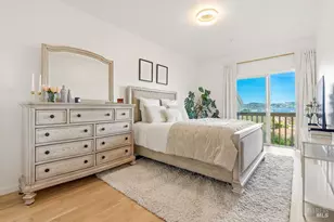 123 Sacramento Way, Sausalito, CA 94965 - Photo 29
