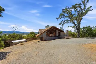 26801 Oak Knoll Terrace, Cloverdale, CA 95425 - Photo 53