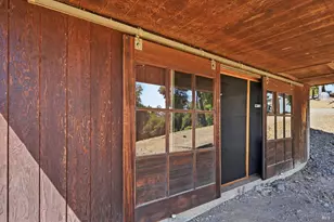 26801 Oak Knoll Terrace, Cloverdale, CA 95425 - Photo 43