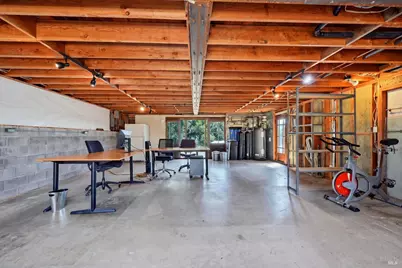 26801 Oak Knoll Terrace, Cloverdale, CA 95425 - Photo 41