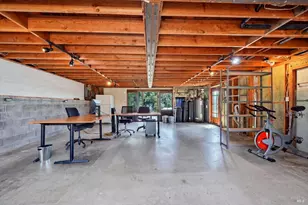 26801 Oak Knoll Terrace, Cloverdale, CA 95425 - Photo 41