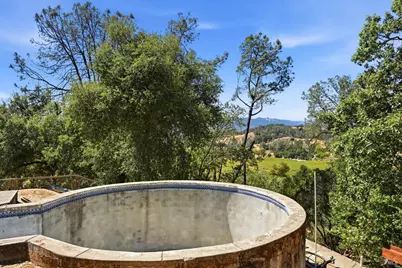26801 Oak Knoll Terrace, Cloverdale, CA 95425 - Photo 45