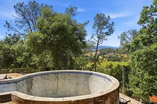26801 Oak Knoll Terrace, Cloverdale, CA 95425 - Photo 45