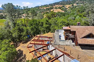 26801 Oak Knoll Terrace, Cloverdale, CA 95425 - Photo 9