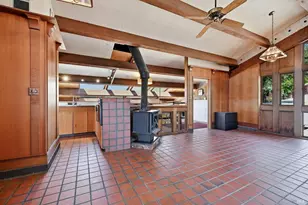 26801 Oak Knoll Terrace, Cloverdale, CA 95425 - Photo 27