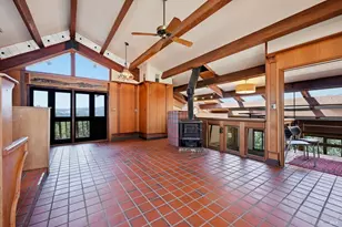 26801 Oak Knoll Terrace, Cloverdale, CA 95425 - Photo 17