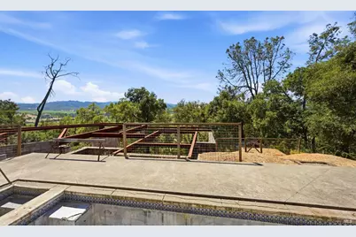 26801 Oak Knoll Terrace, Cloverdale, CA 95425 - Photo 51