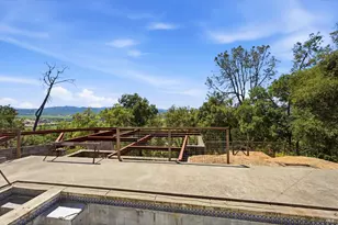 26801 Oak Knoll Terrace, Cloverdale, CA 95425 - Photo 51