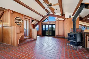 26801 Oak Knoll Terrace, Cloverdale, CA 95425 - Photo 19
