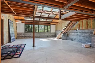 26801 Oak Knoll Terrace, Cloverdale, CA 95425 - Photo 37