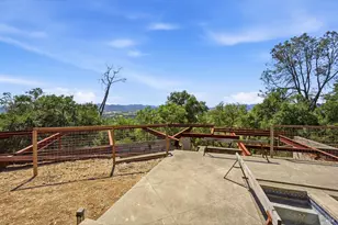 26801 Oak Knoll Terrace, Cloverdale, CA 95425 - Photo 49