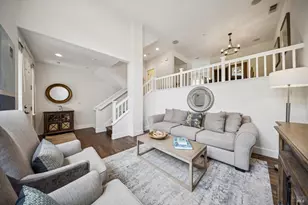 87 Almond Ct, San Rafael, CA 94903 - Photo 9