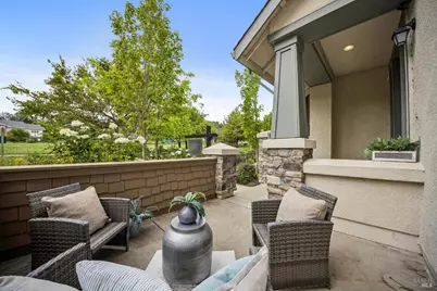 87 Almond Court, San Rafael, CA 94903 - Photo 5