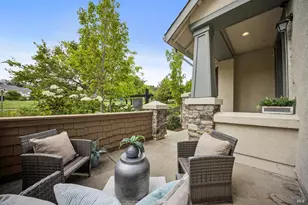 87 Almond Ct, San Rafael, CA 94903 - Photo 5