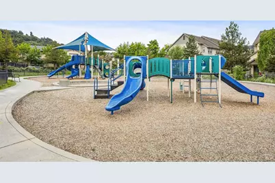 87 Almond Court, San Rafael, CA 94903 - Photo 29
